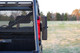 Polaris Ranger RotopaX Mount